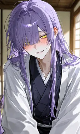 Profile image of Akari