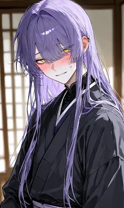 Profile image of Akari