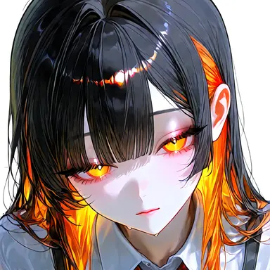 Profile image of Homura Kazemachi