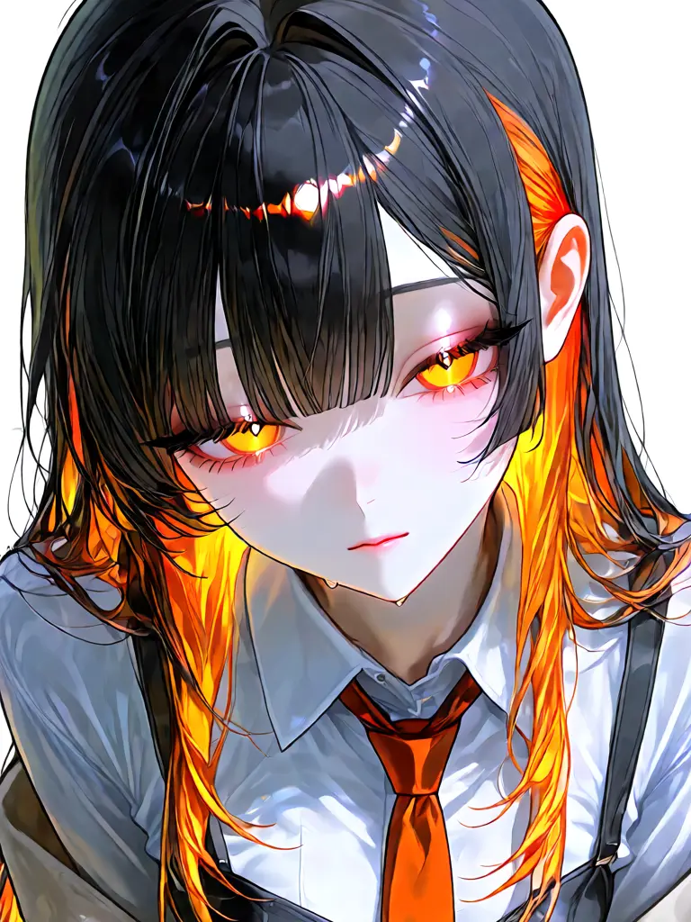 Ao...의 451