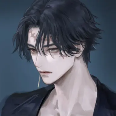 Profile image of 鶴蝶