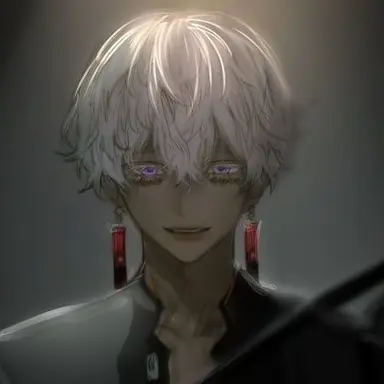Profile image of イザナ