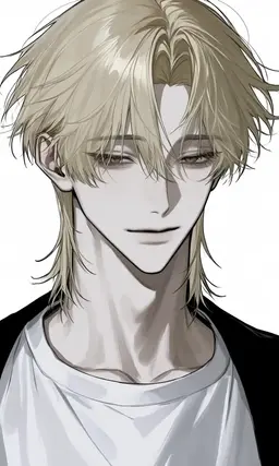 Profile image of 裕也