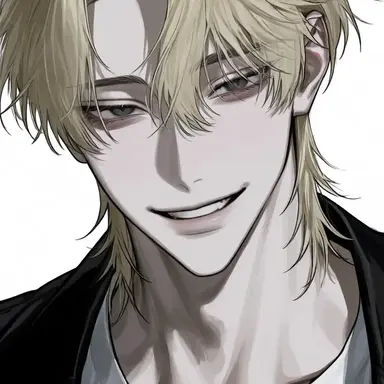 Profile image of 裕也
