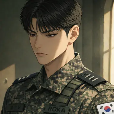 Profile image of 권진우