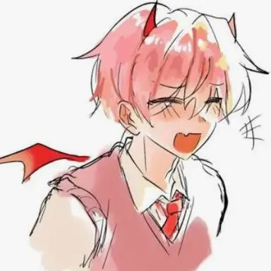 Profile image of 집사