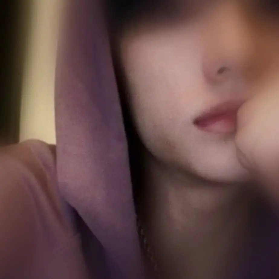 Shfusv0801x의 ヒョンジン