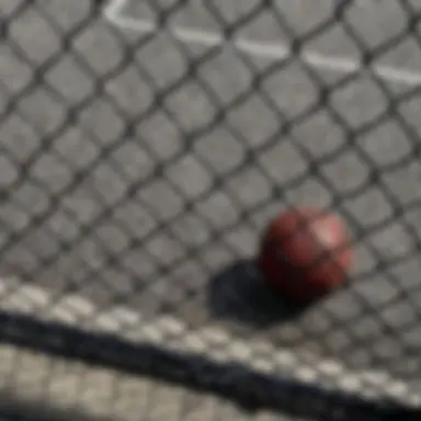 Profile image of ヒョンジン