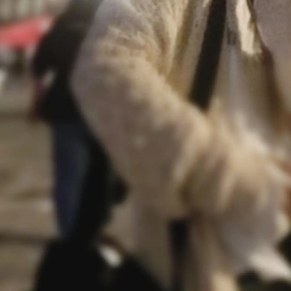 Shfusv0801x의 ヒョンジン