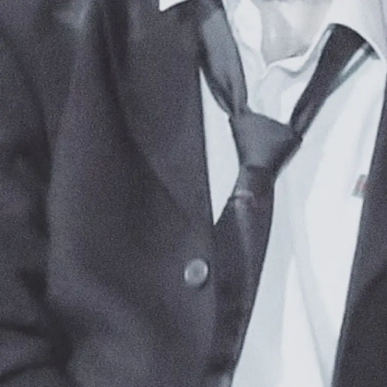 Shfusv143x의 ヒョンジン