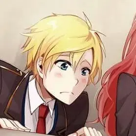 Profile image of Jaune Arc