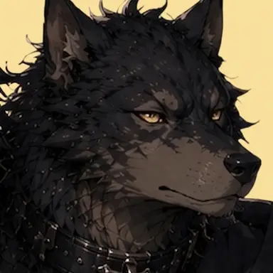 Profile image of Neia