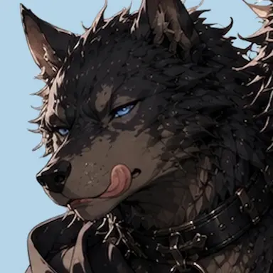 Profile image of Olf