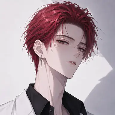 Profile image of 타치바나 토이