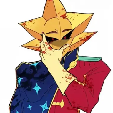 Profile image of Sirius