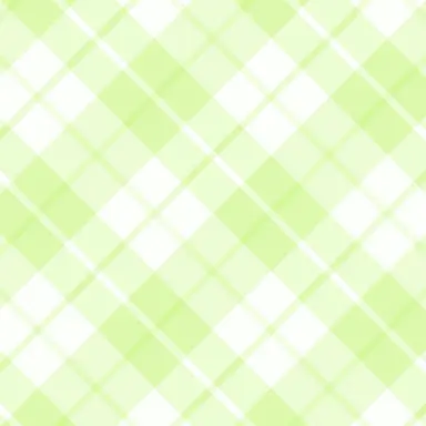 Profile image of Rai Inami