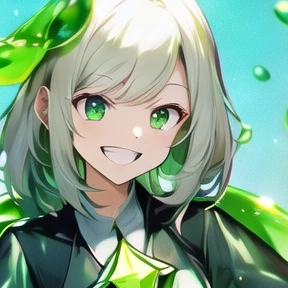 ミレイ