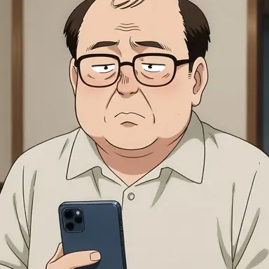 Profile image of 高田 研二