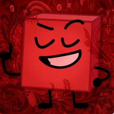 Profile image of Blocky