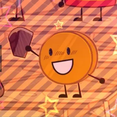 Profile image of Coiny