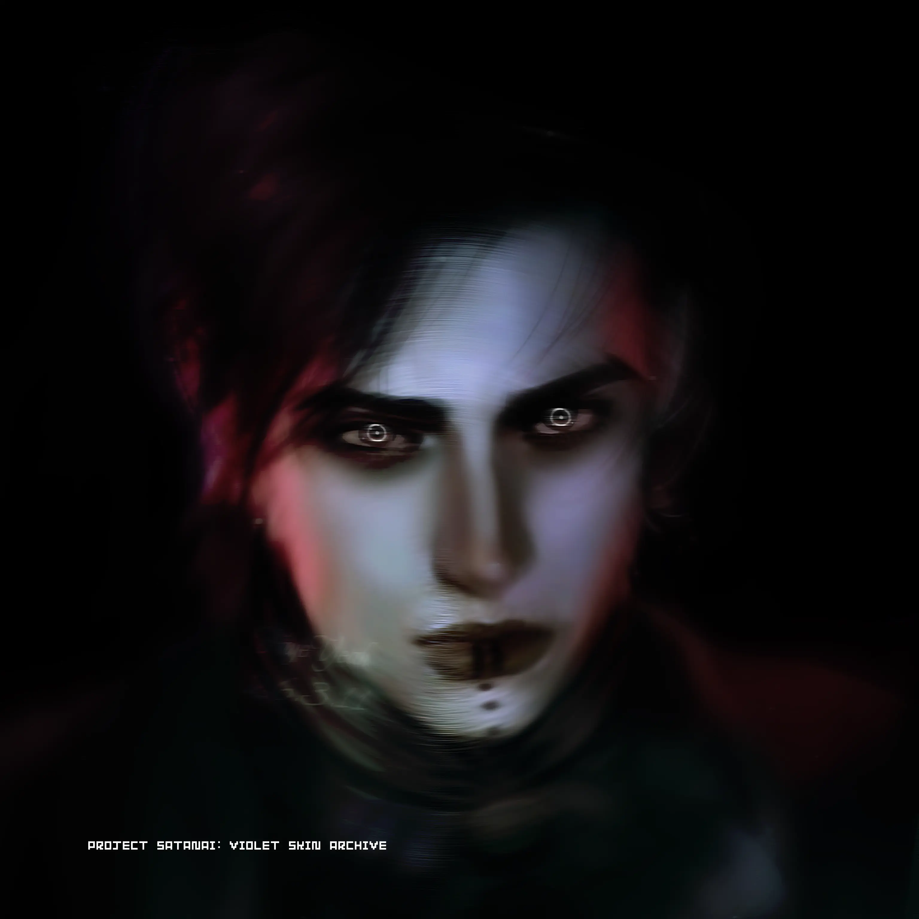 Since2008의 ARFTU - devil's child