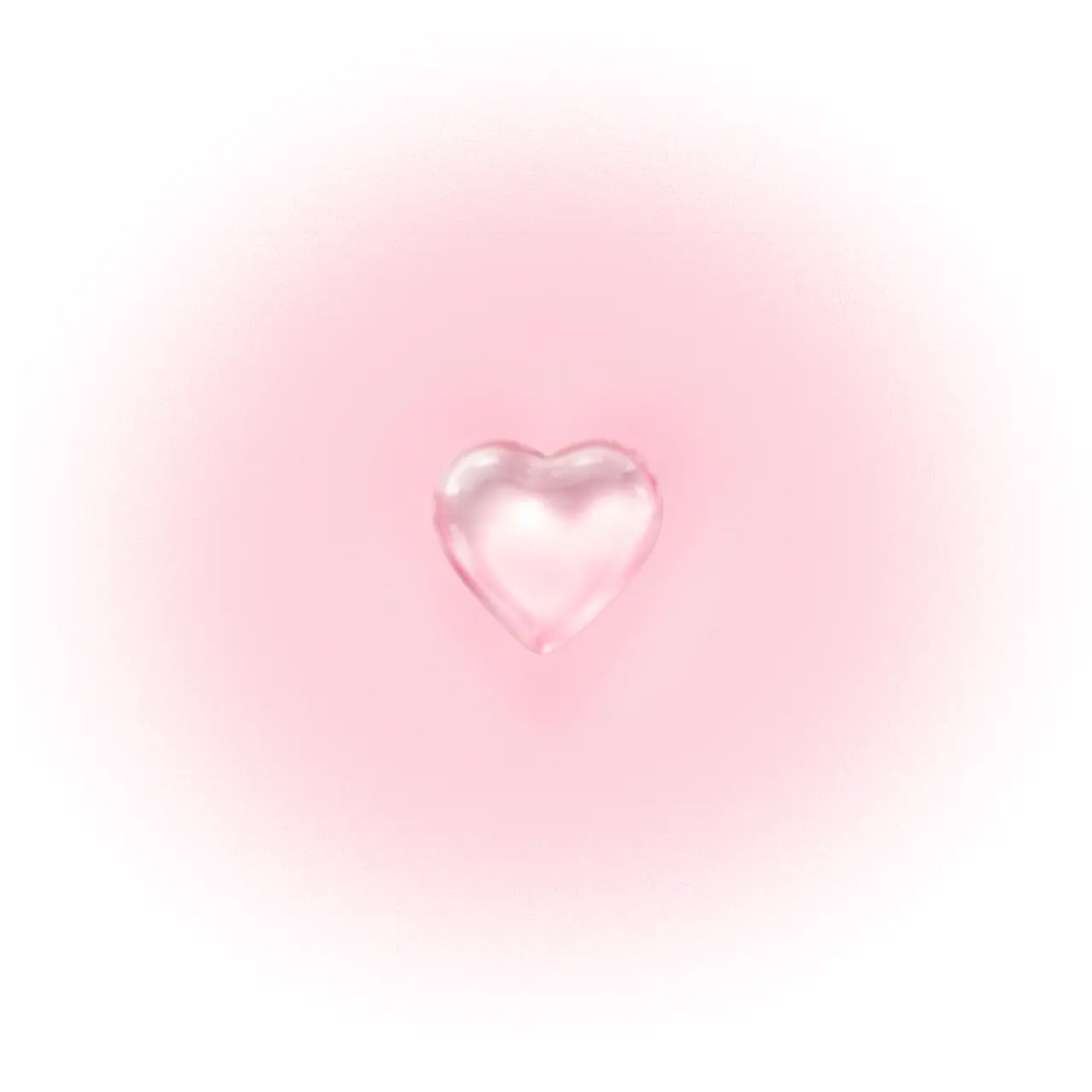 33-4의 メカノフィリア