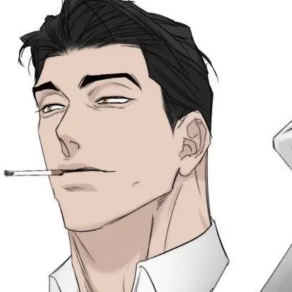 EarthyLadle1508의 셰원하오