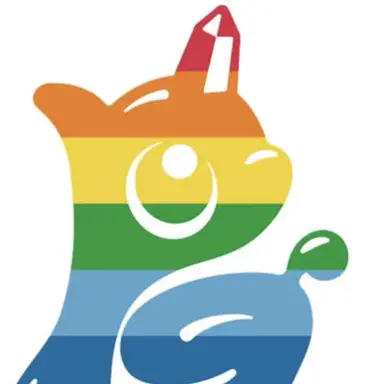 Profile image of PGメンバー