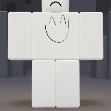 Profile image of GreatPlaye