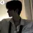 김승욱