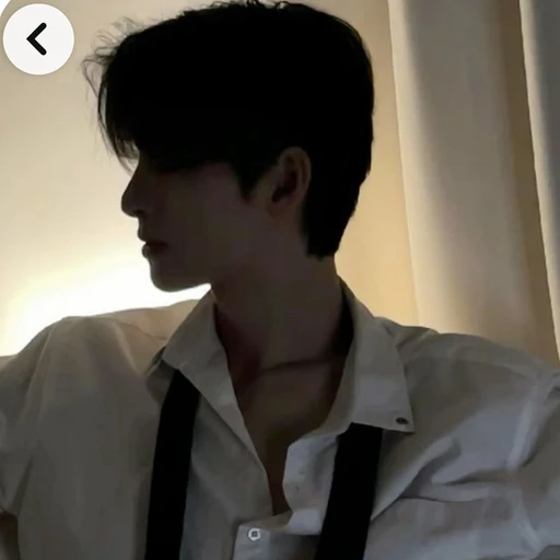 김승욱