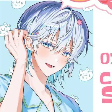 Profile image of 이로