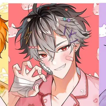 Profile image of 코요