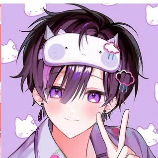 Profile image of 오토