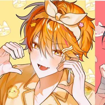 Profile image of 니노
