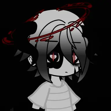 Profile image of 로베아