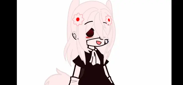 Profile image of 로베아