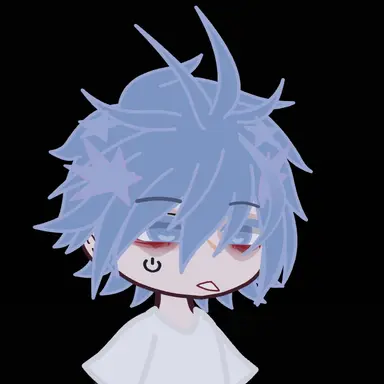 Profile image of 르티안