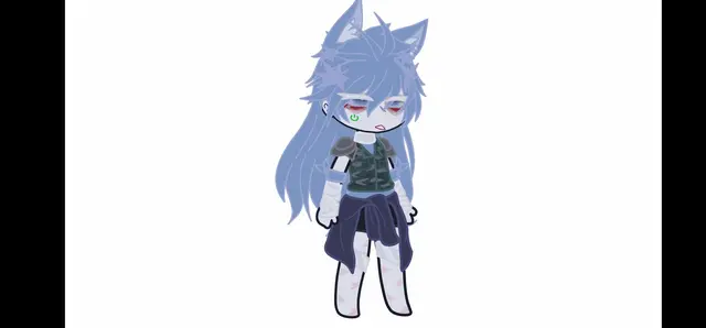 Profile image of 르티안