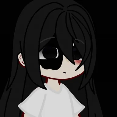 Profile image of 로오나