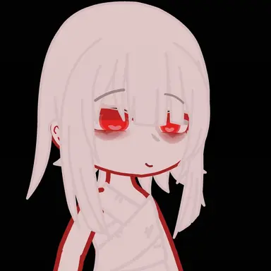 Profile image of 로아스티나