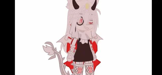 Profile image of 로아스티나
