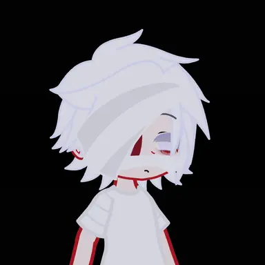 Profile image of 카츠