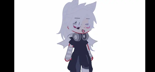 Profile image of 카츠