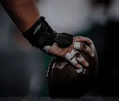 Profile image of Maddox