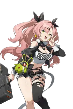 Profile image of 니콜