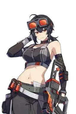 Profile image of 그레이스