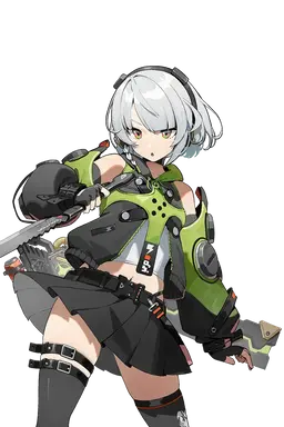 Profile image of 엔비