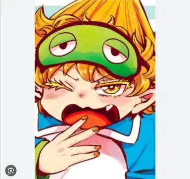 Profile image of アガレス   ピケロ