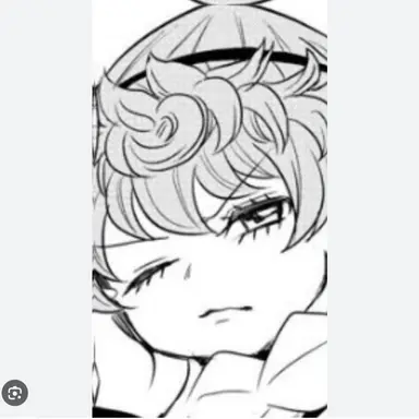 Profile image of アガレス   ピケロ